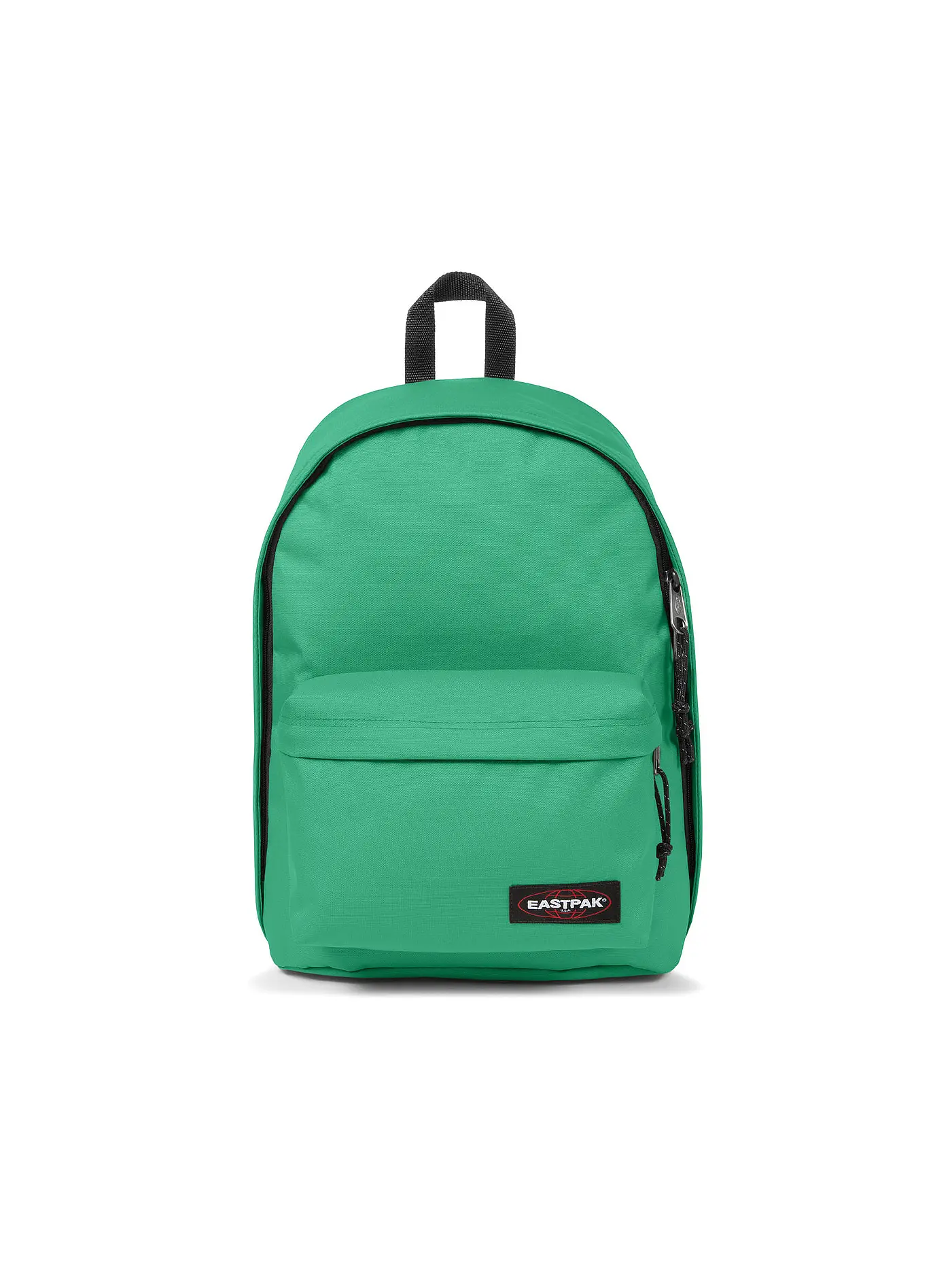 EASTPAK | Rucksack Out of Office City Print | 